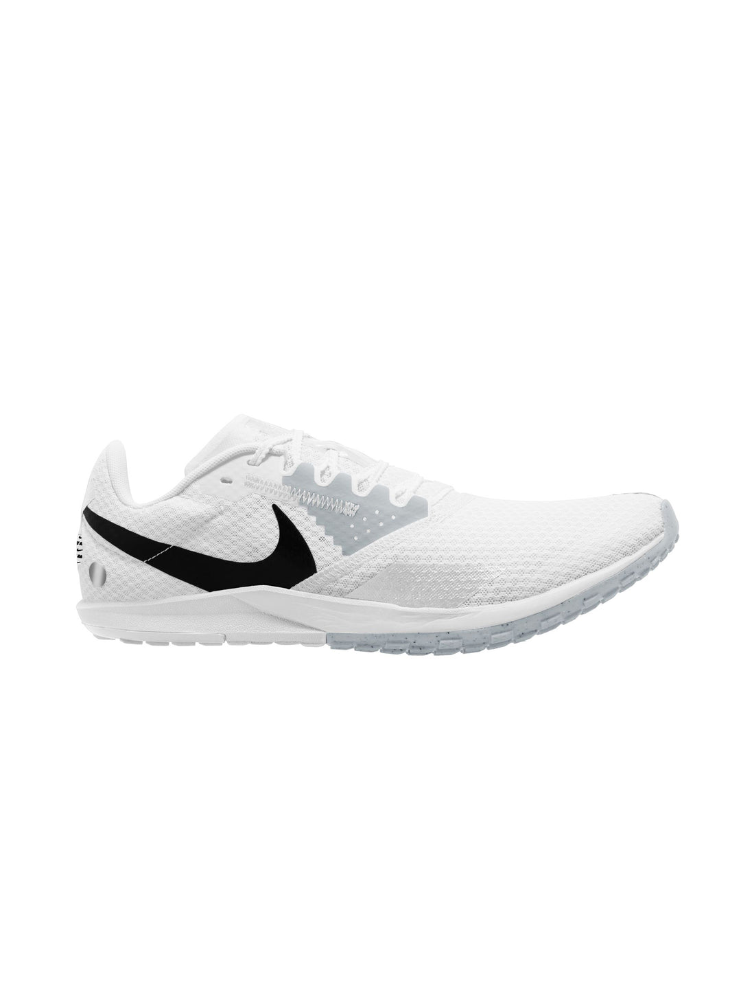 Nike Zoom Rival Waffle 6 XC Cross Country Distance Flats