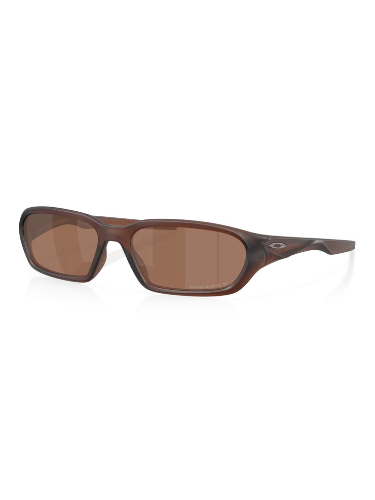 OAKLEY Terraforma サングラス Oakley Terraforma Sunglasses – Heartbreak Hill Running Company