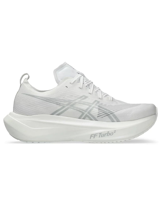 Asics Megablast Shoes