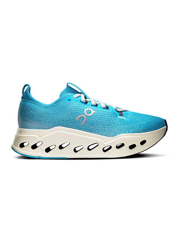 On Cloudsurfer Max Women's Shoes