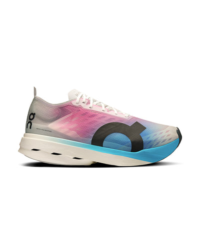 On Cloudboom Strike Men's Shoe
