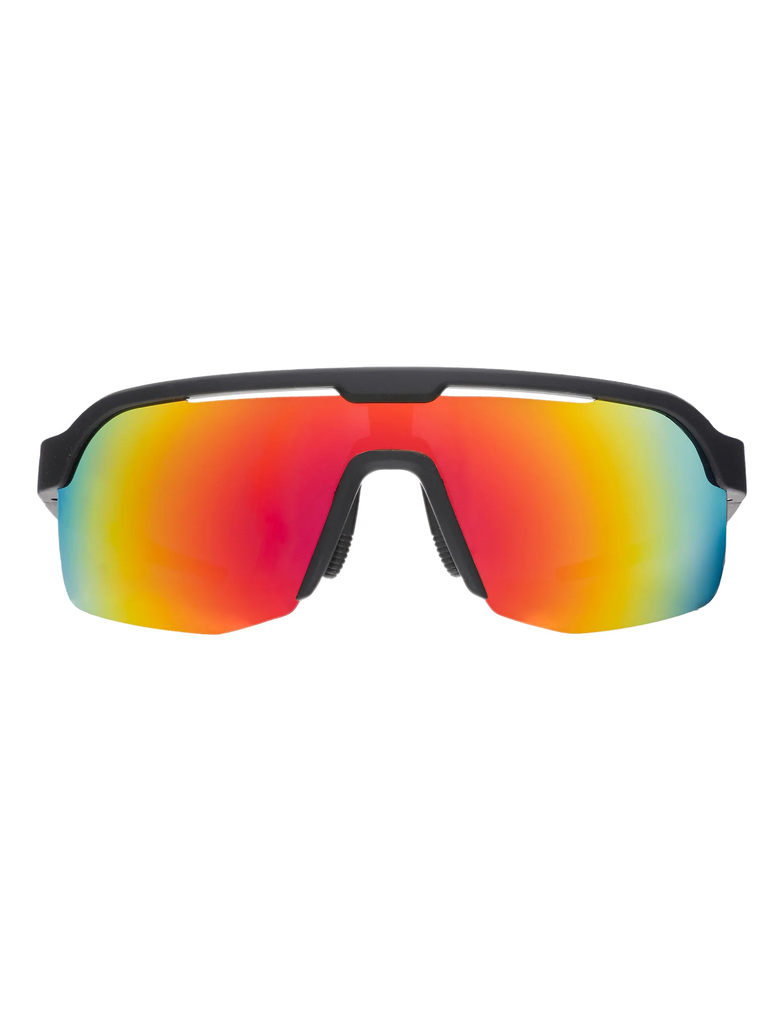 TARGET RISING SUN G9 NO GROOVE SWISSPOINT Haruki Muramatsu