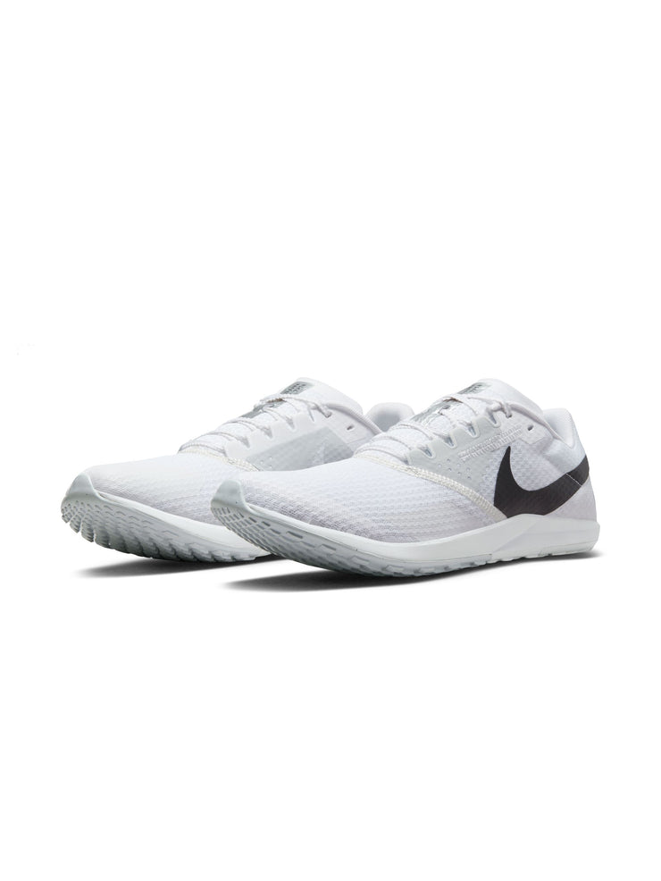 Nike Zoom Rival Waffle 6 XC Cross Country Distance Flats