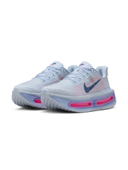 Nike Vomero Premium Women's Shoes