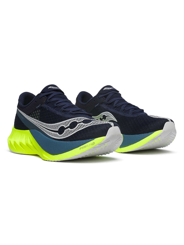 Saucony Endorphin Pro 4 Men’s Shoes