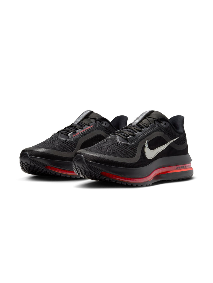 Nike Pegasus Premium Women's Shoes