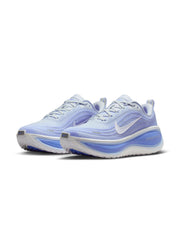 Nike Air Zoom Vomero Plus Women's Shoes