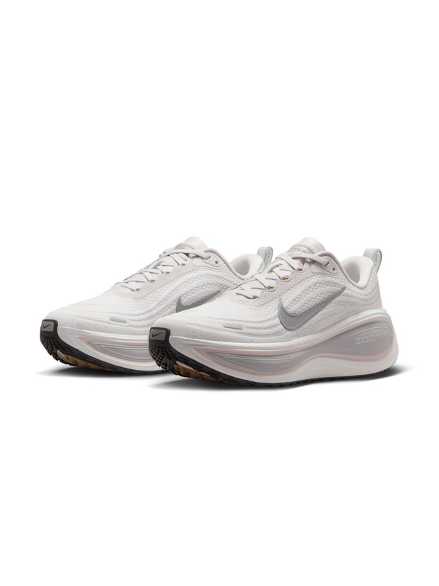Nike Air Zoom Vomero Plus Women's Shoes