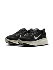 Nike Vomero 18 Women's Shoe