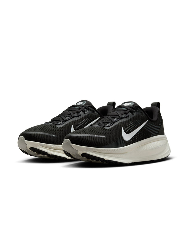 Nike Vomero 18 Women's Shoe