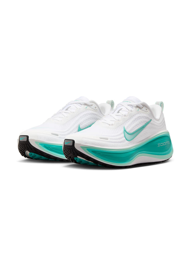 Nike Air Zoom Vomero Plus Women's Shoes