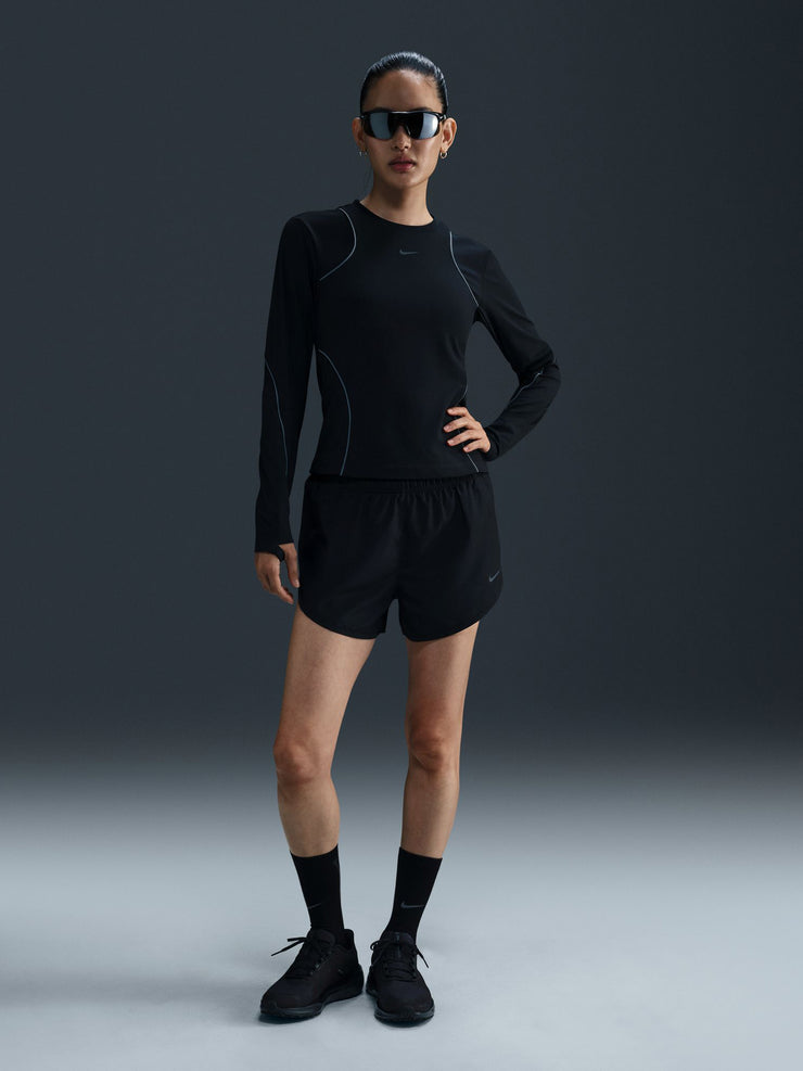 Nike Women's Running Division Long-Sleeve Running Top