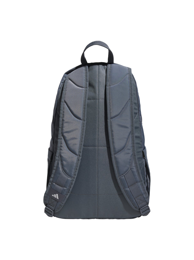 Adidas Boston Marathon® Presented by Bank of America Defender 5 Backpack