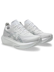Asics Megablast Shoes