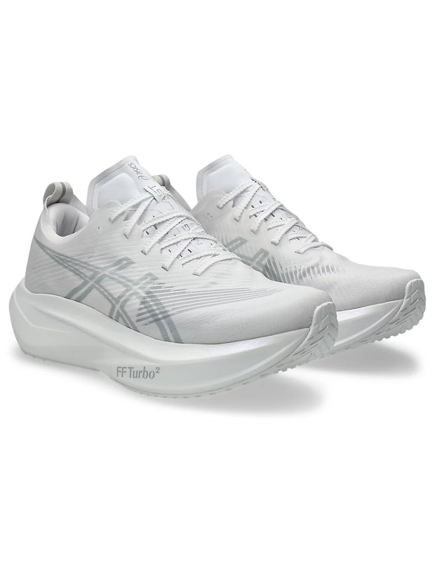 Asics Megablast Shoes