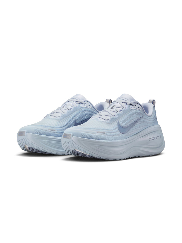 Nike Air Zoom Vomero Plus Men's Shoes