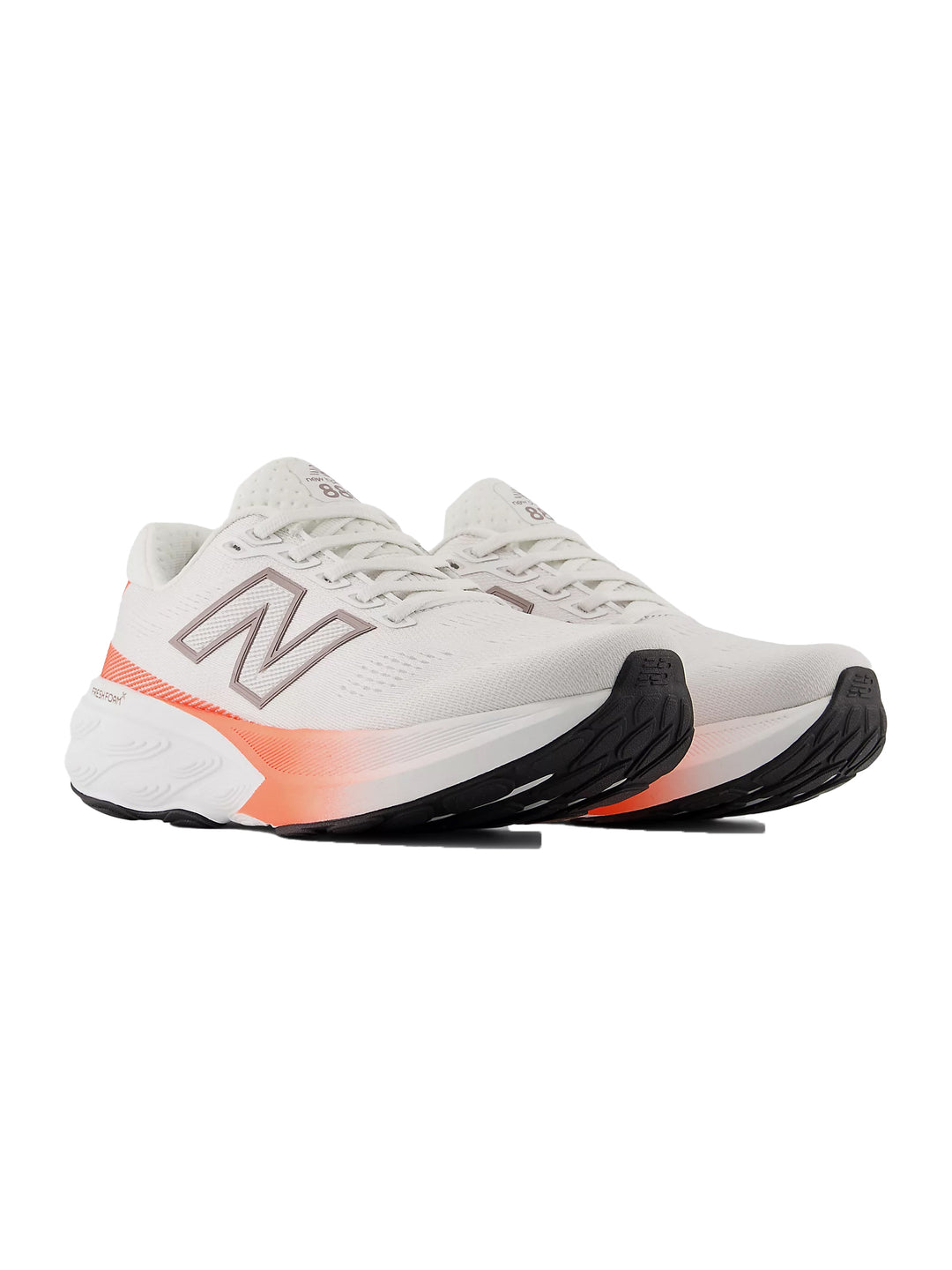 ★New Balance★ NBNEF3W142 WOMEN Essential Fitted Short Slee New Balance Women's Impact Run Fitted Short Black