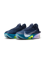 Nike Air Zoom Alphafly NEXT% 3 Men’s Shoes
