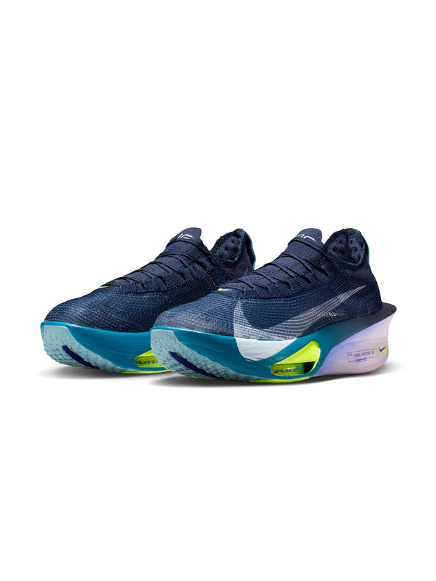 Nike Air Zoom Alphafly NEXT% 3 Men’s Shoes