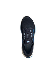 Adidas Supernova Rise 2 Men's Shoes