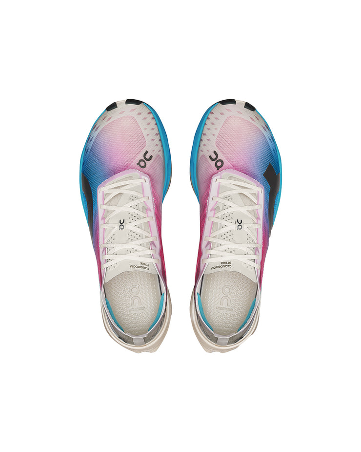On Cloudboom Strike Women's Shoe