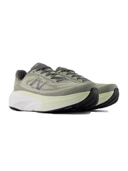 New Balance Fresh Foam X More v6 Men’s Shoes