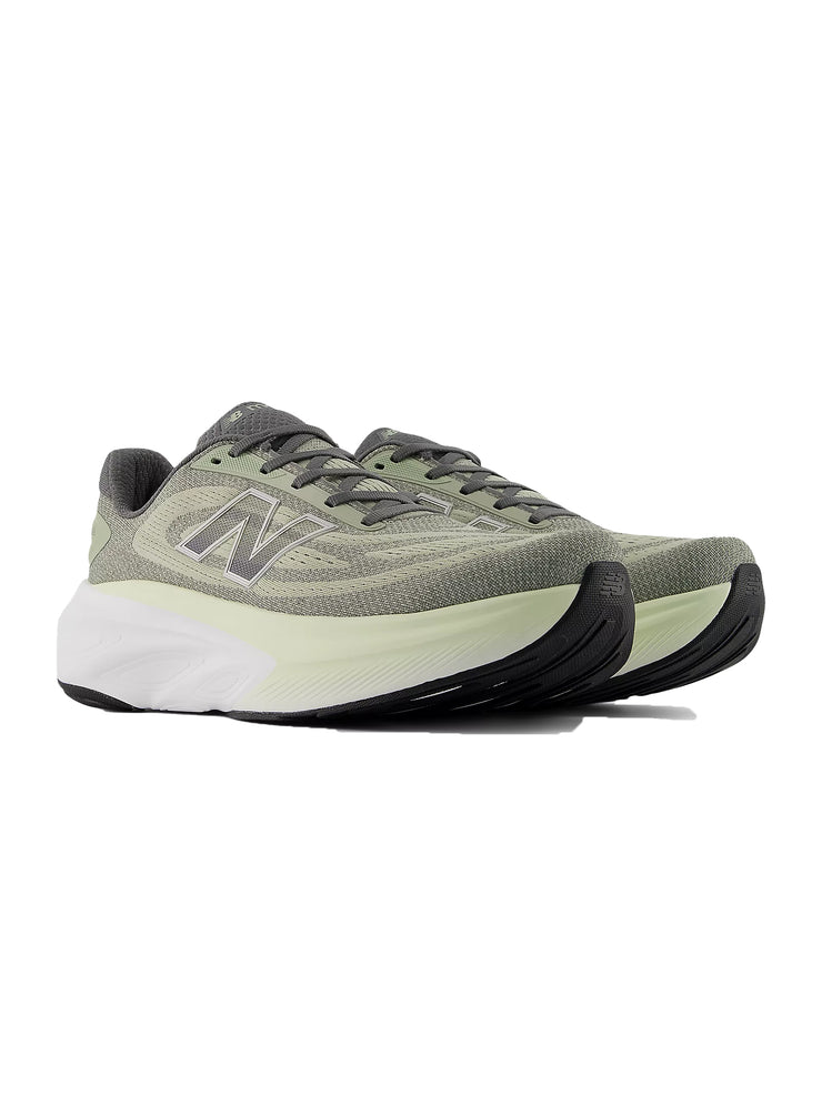 New Balance Fresh Foam X More v6 Men’s Shoes