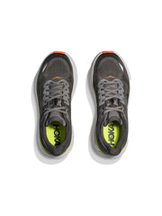 Hoka Bondi 9 Men's Shoes