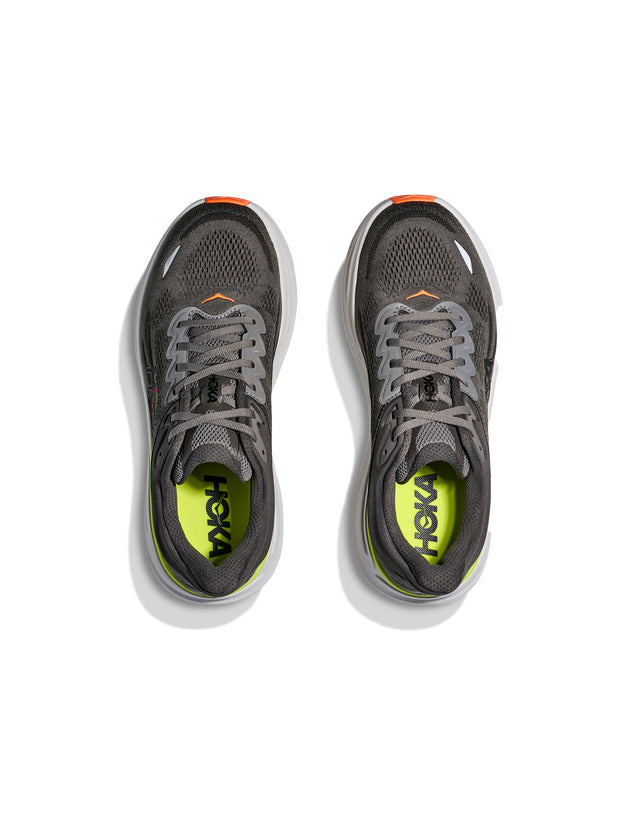 Hoka Bondi 9 Men's Shoes