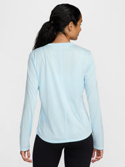 Nike Chicago Marathon Women's Dri-FIT Long-Sleeve Running Top