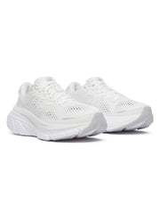 Saucony Guide 18 Women's Shoes