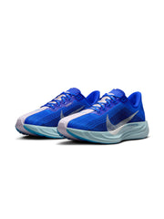 Nike Pegasus Plus Men's Shoes