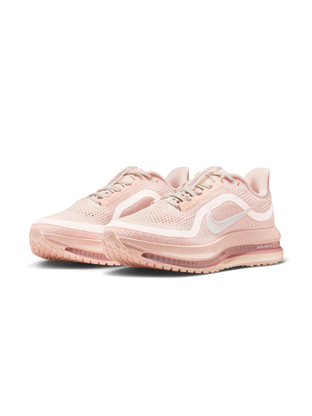 Nike Pegasus Premium Women's Shoes