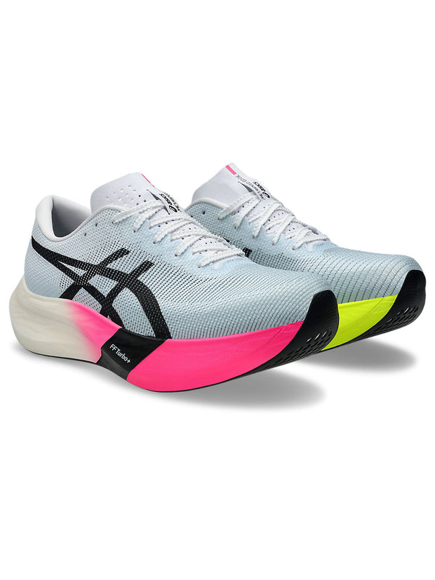 Asics Metaspeed Edge Paris