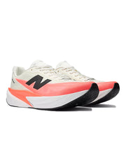 New Balance FuelCell Rebel v5 Men's Shoes