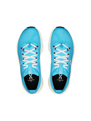 On Cloudsurfer Max Women's Shoes