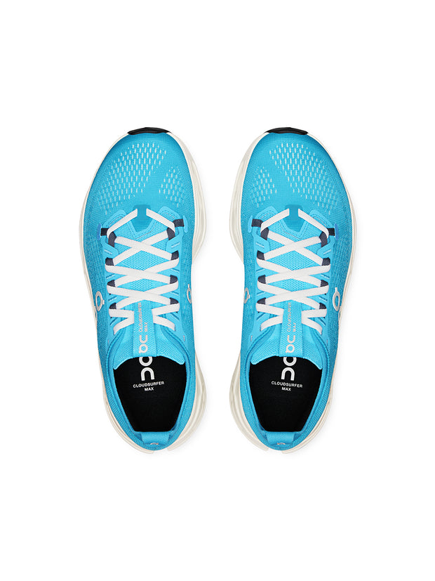 On Cloudsurfer Max Women's Shoes