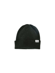 PYNRS Burrell Beanie