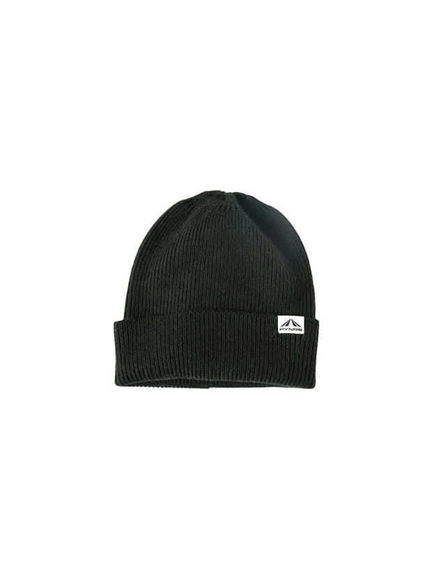 PYNRS Burrell Beanie
