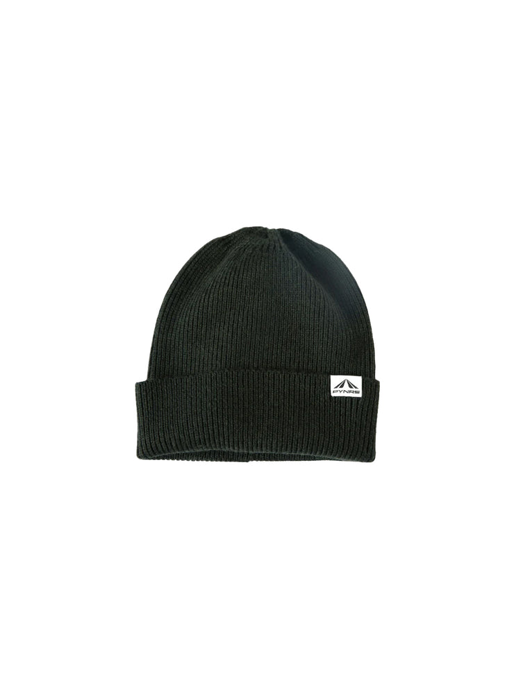 PYNRS Burrell Beanie