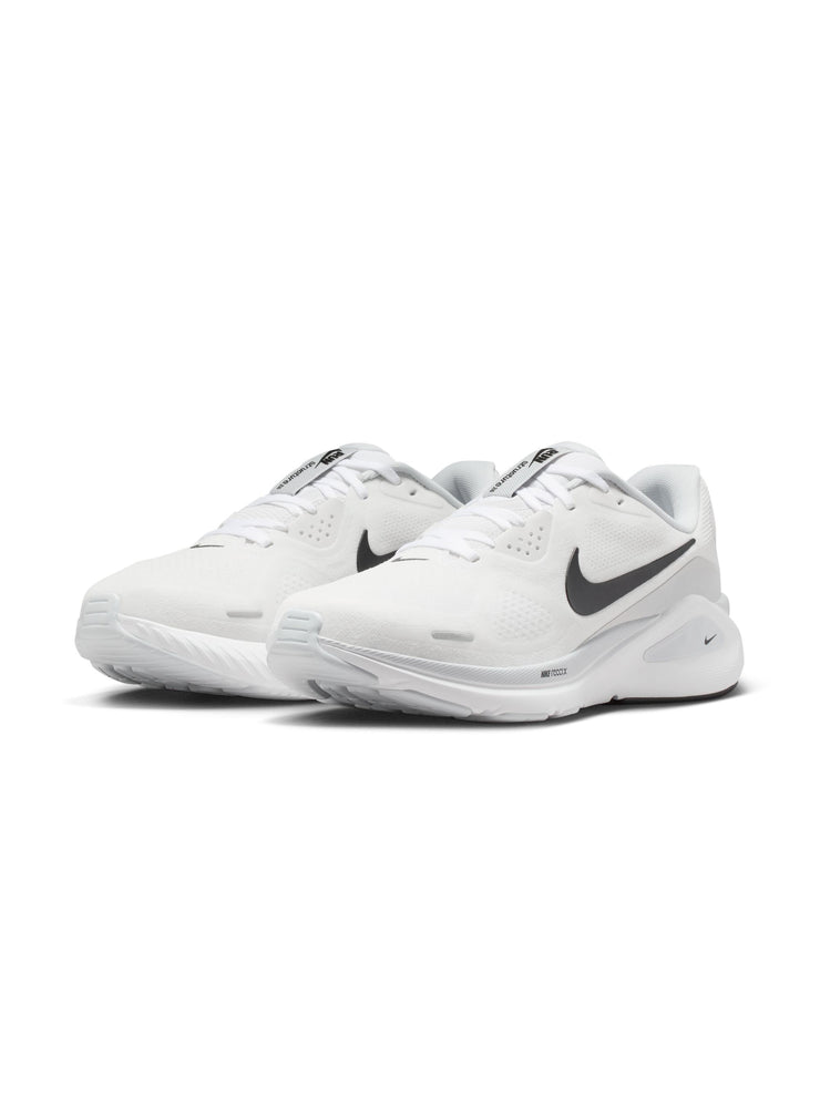 Nike Air Zoom Structure 26 Women's Shoes