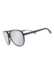 Goodr Mach G Sunglasses