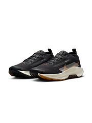 Nike Pegasus Trail 5 GORE-TEX Men's Shoes