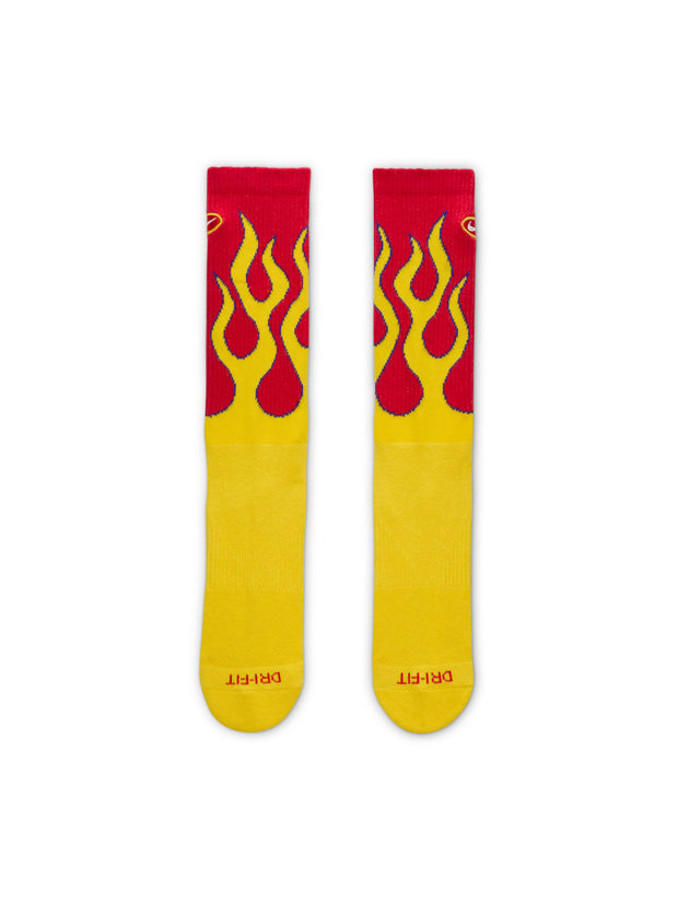 Nike Everyday Plus Cushioned Crew Socks