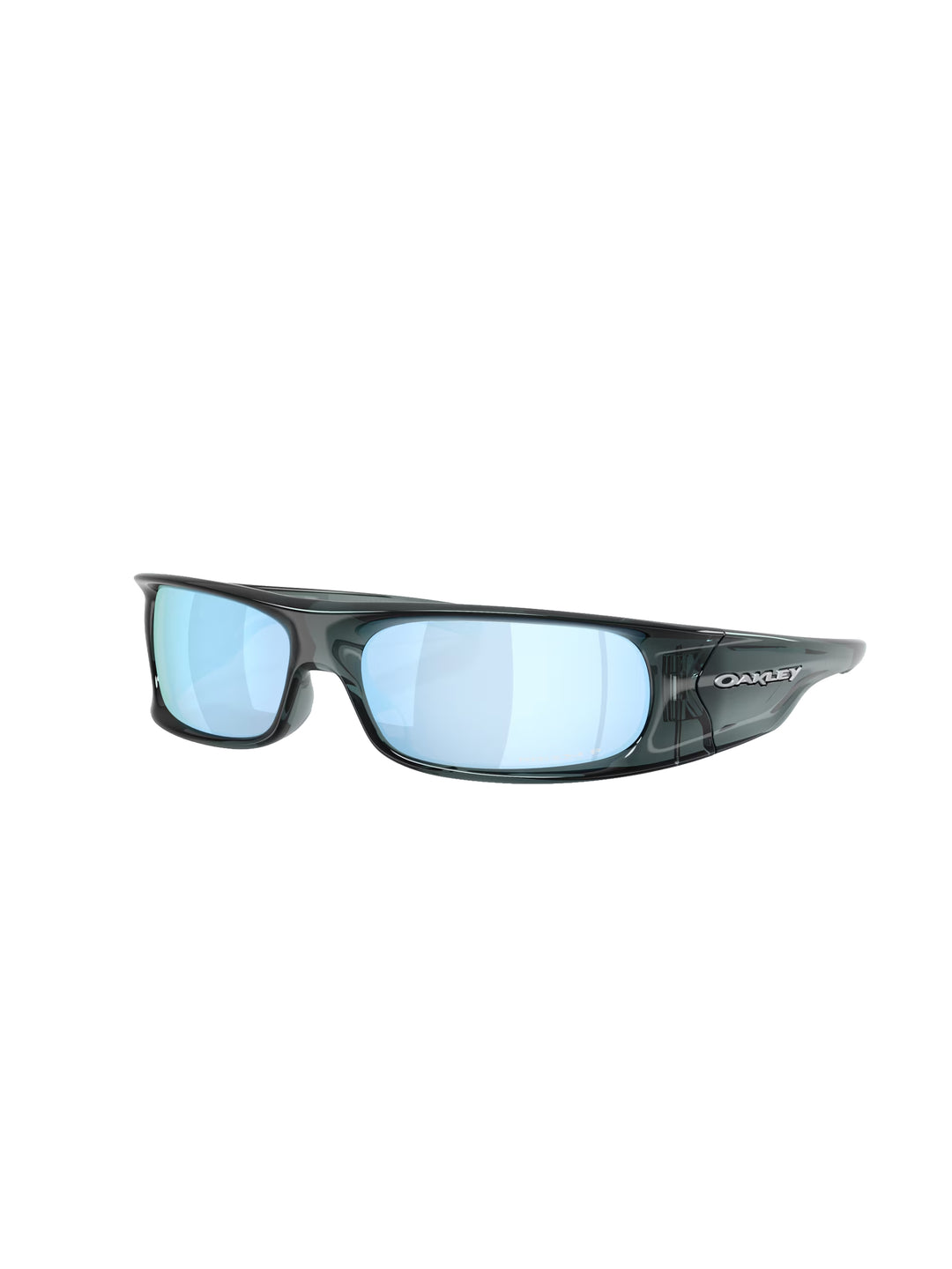 OAKLEY サングラスHIGHLAND eyewear Oakley Highland Sunglasses – Heartbreak Hill Running Company