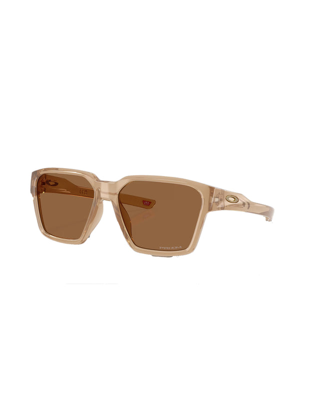 Oakley Briza Sunglasses