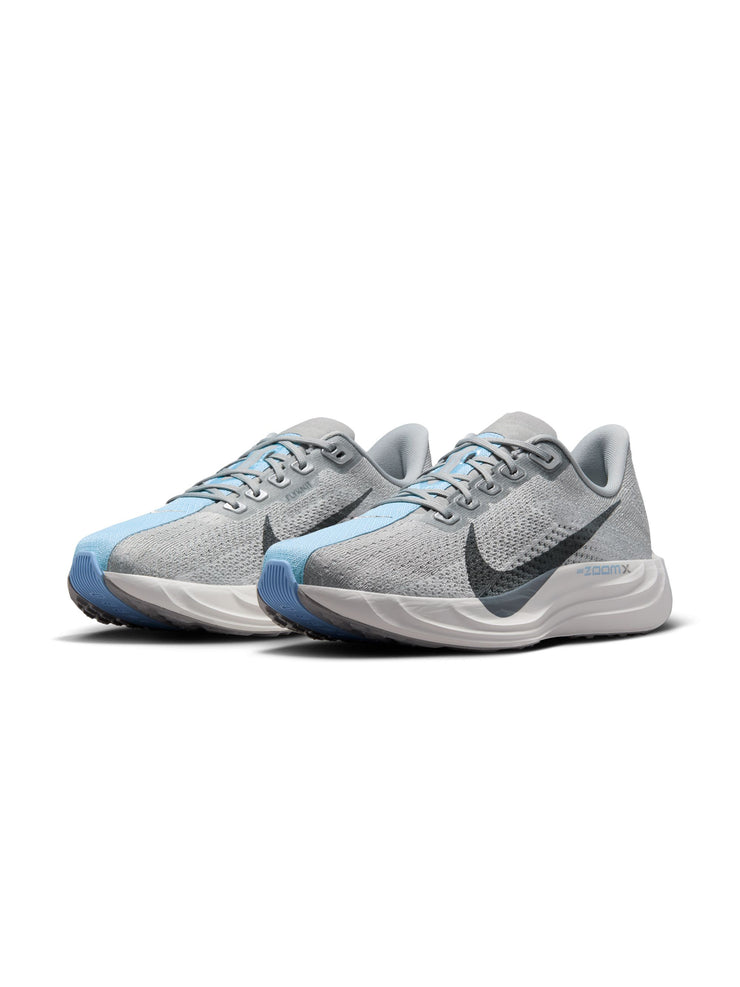 Nike Pegasus Plus Women's Shoes