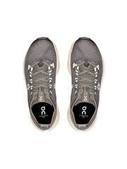 On Cloudsurfer Max Men's Shoes