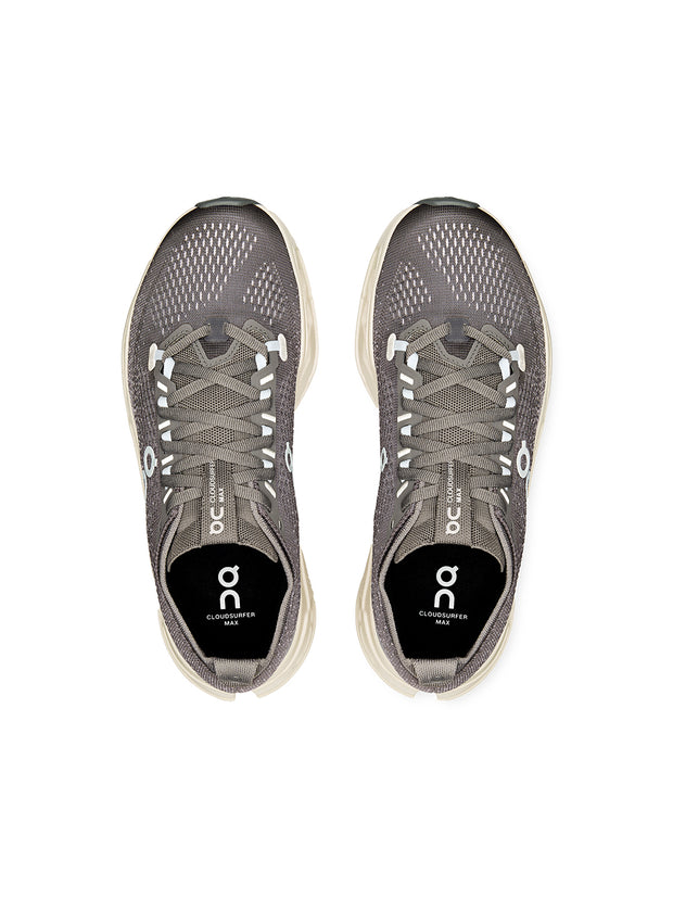 On Cloudsurfer Max Men's Shoes