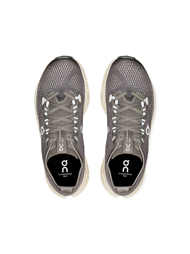 On Cloudsurfer Max Men's Shoes
